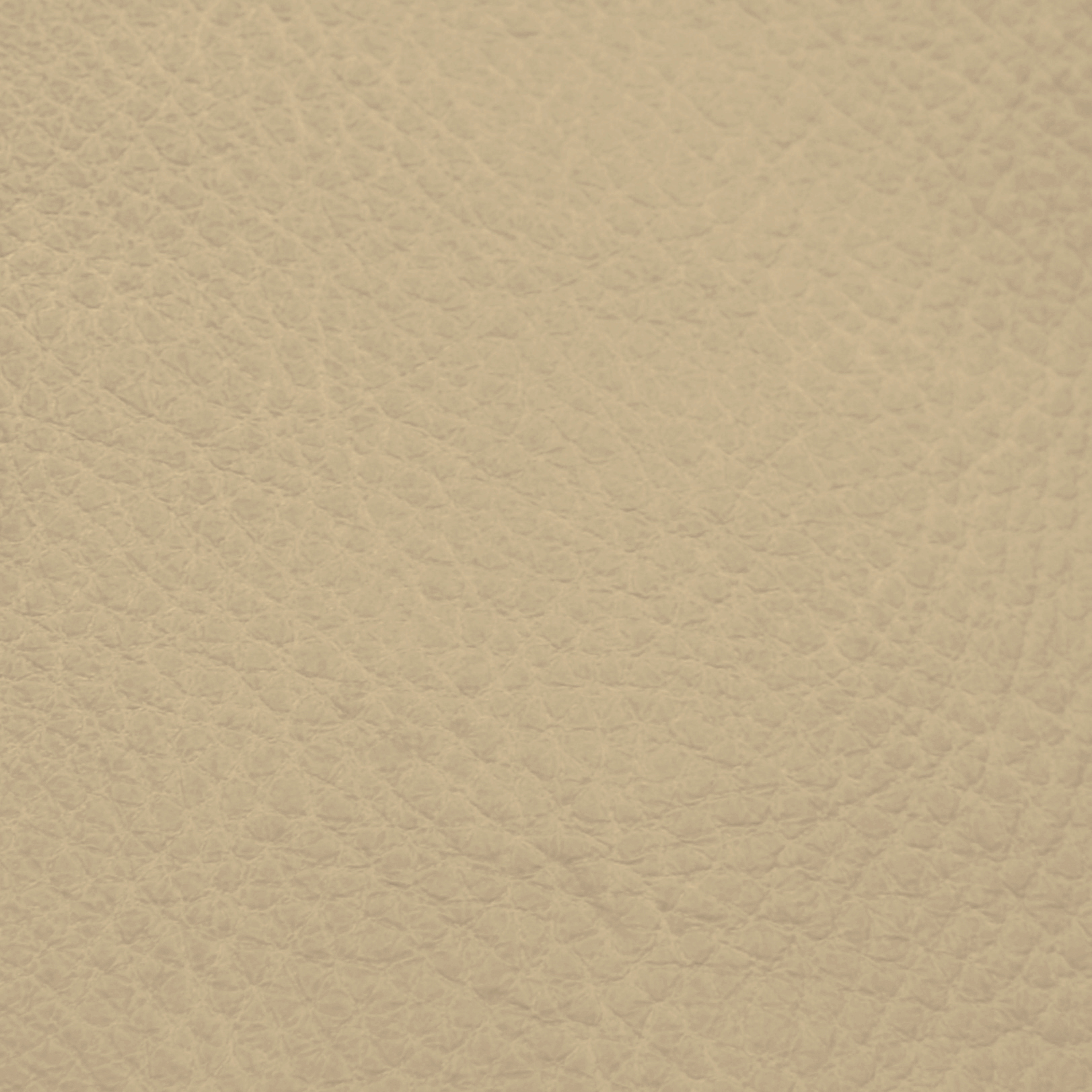 A luxurious, semi-aniline leather renowned for its softness and suppleness. It boasts a natural grain and a gently undulated finish, achieved through a careful buffing and milling process. This results in a durable yet relaxed aesthetic. Perfect for busy homes with pets or children.